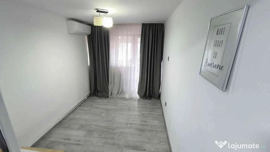 Casa de vanzare Ploiesti - 12