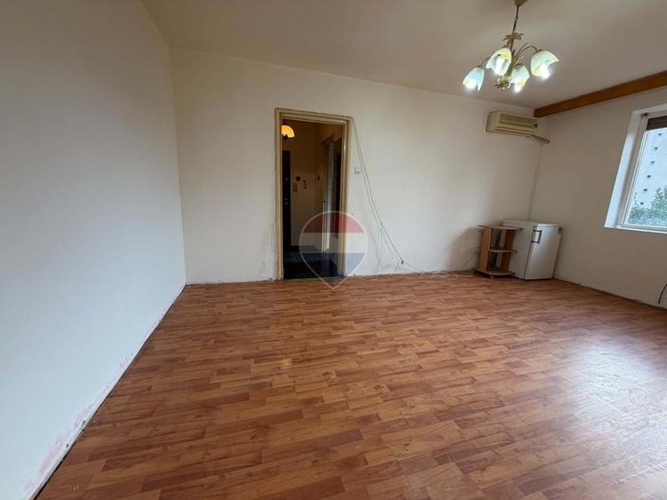 De vanzare Apartament 2 cam zona Titan - Auchan - 28