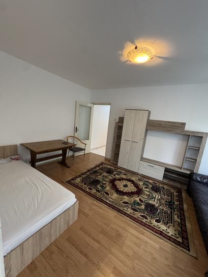 Apartament 2 cam, cf 2, etaj 2/4, Vest - Marasesti - 12