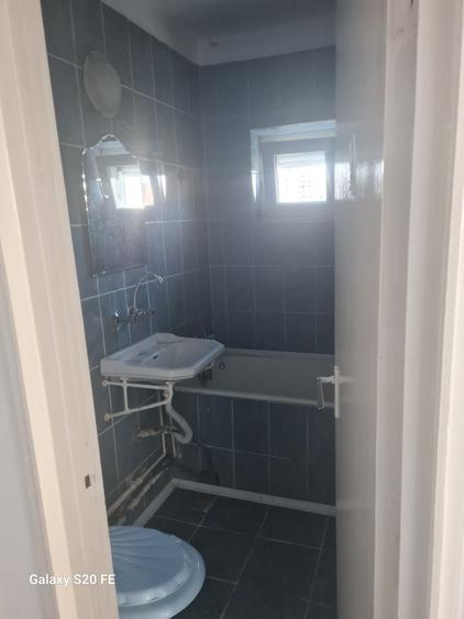 Apartament cu 2 camere în Dâmbu Pietros