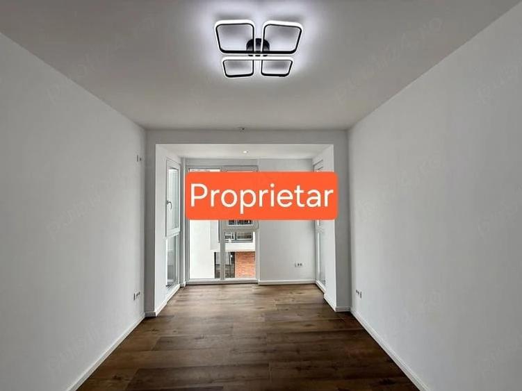 Casă cu Teren 250 Mp în Crețuleasca