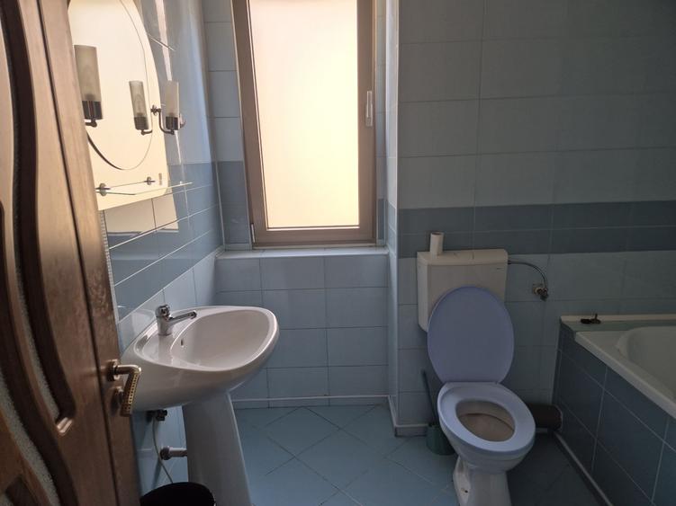 Apartament cu 2 camere în Vitan