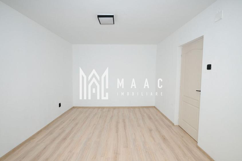 Apartament 2 camere| Renovat| Zona Nord - 7