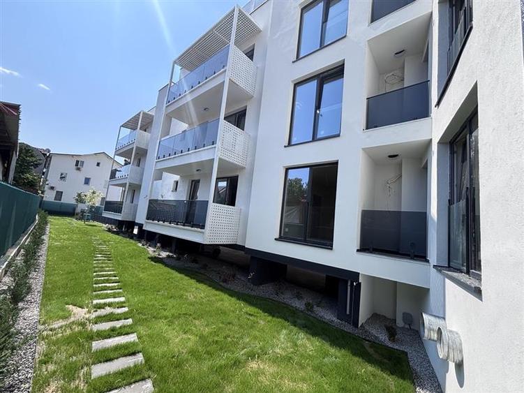 Apartament cu 2 camere decomandat în Cetății