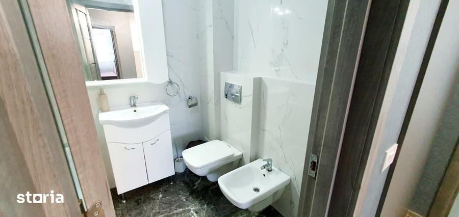Apartament de inchiriat 3 camere | Prima Onestilor - 2