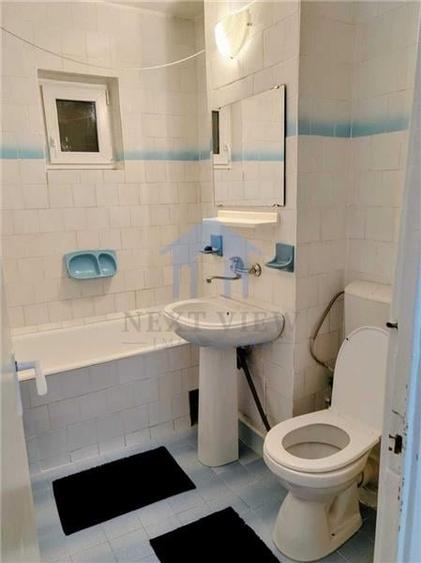Apartament 2 camere, Zorilor - 2