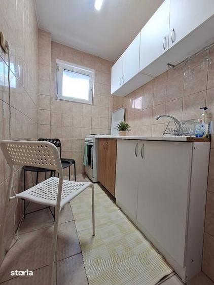 Apartament 2 camere, Theodor Pallady - Metrou 1 Decembrie 1918 - 7