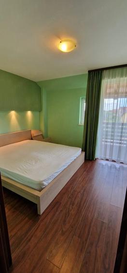 Casă cu Teren 100 Mp în Central