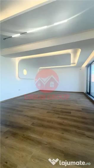 Casă cu 5 camere cu Teren 391 Mp în Nord