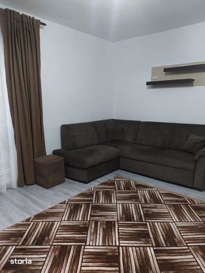 Apartament 2 camere - 2