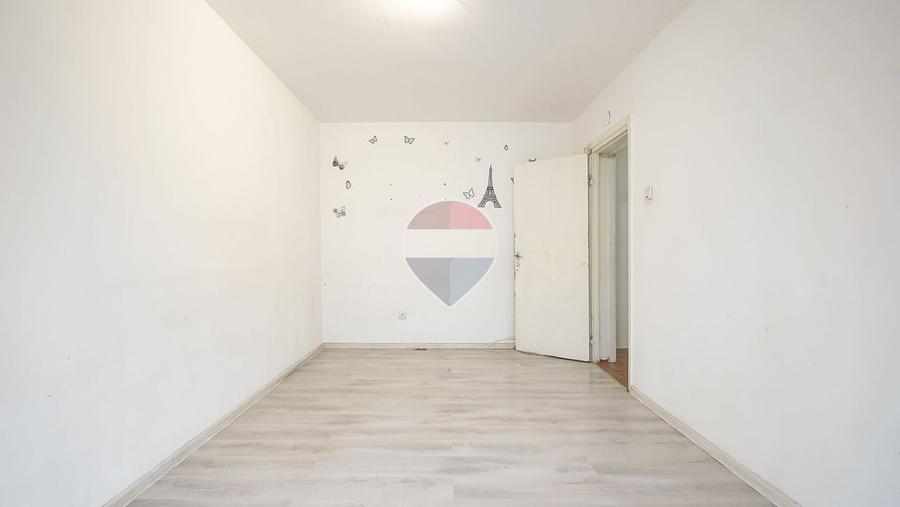 Comision 0%! Apartament de vânzare în zona Astra. - 6