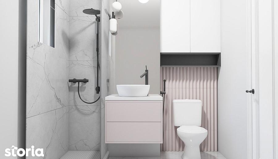 Apartament de designer pe malul Mure?ului, comision 0 - 19