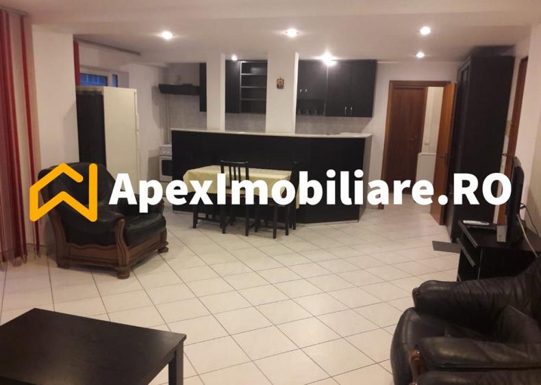 Apartament 2 camere de inchiriat Aviatiei Bucure?ti | ApexI - 1