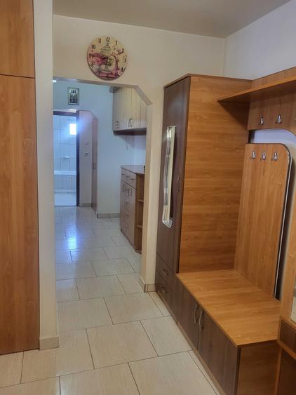 Apartament cu 3 camere decomandat în Obcini