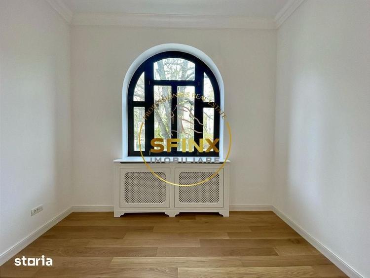 Casă cu Teren 520 Mp în Capitale