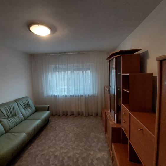 Apartament cu 2 camere decomandat în Dorobanți