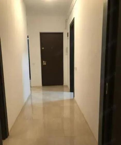 Apartament 3 camere Brancoveanu - 5
