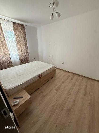 Apartament 2 camere decomandat centru - 4