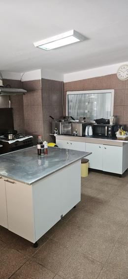 Cazare Casa de inchiriat 8 9 persoane central cernavoda 6 camere 30 ron de persoana - 5