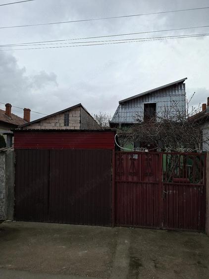 Vanzare casa - 8