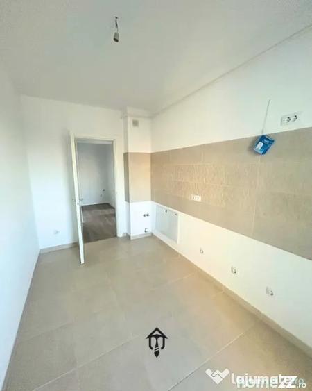 Apartament cu o camera NOU | INTABULAT | Dacia | 0% comisio - Iasi (Iasi) - 6