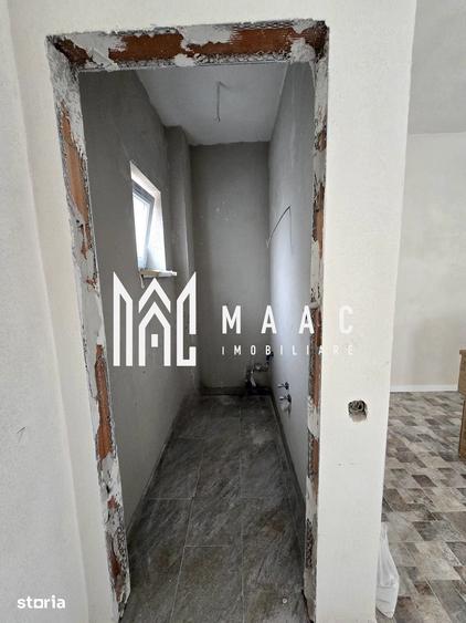 Spațiu comercial, de 94 mp, în Turnișor