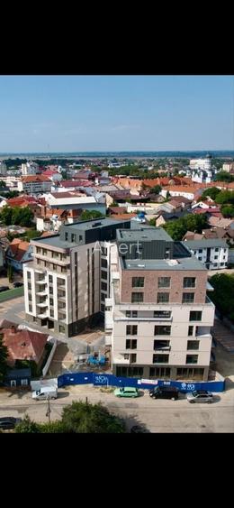 Apartamente cu 2,3 sau 4 camere