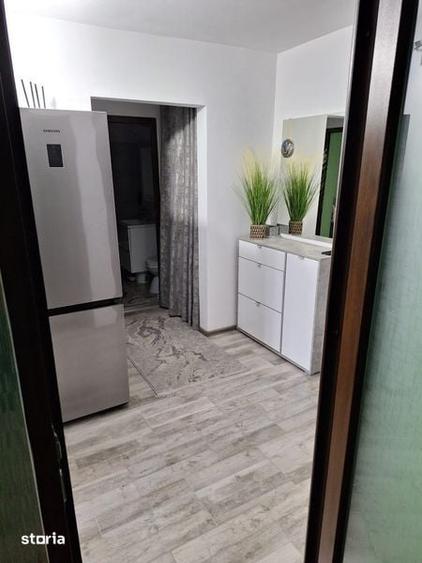 Apartament 2 camere - 6