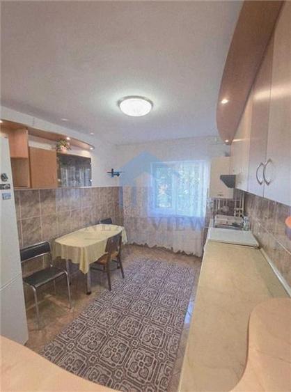 Apartament 3 camere, Marasti - 4