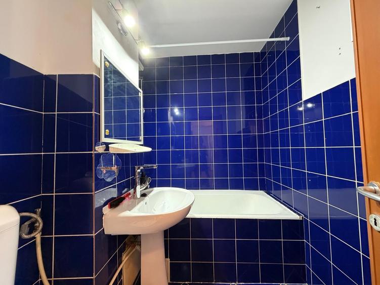 2 Camere Suprafata 62 mp Sos. Pantelimon Vizavi De Spital - 10