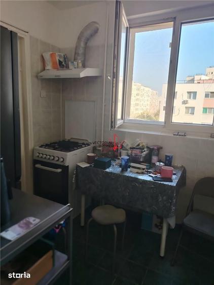 Apartament 2 camere Iancului Metrou - 6