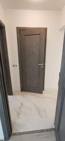 🙋Tomis NORD🔸2 Camere  Decomandate 52.60m² Renovat TOTAL Centrala - 8