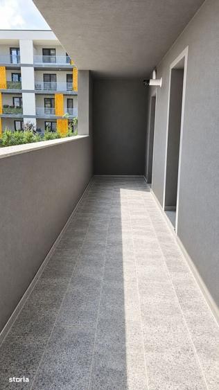 2 camere| Titan| TVA INCLUS | Centrala | Bloc Finalizat| - 2