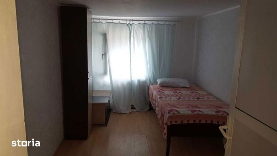 Camera de inchiriat - cel mai bun pret din Constanta! - 2