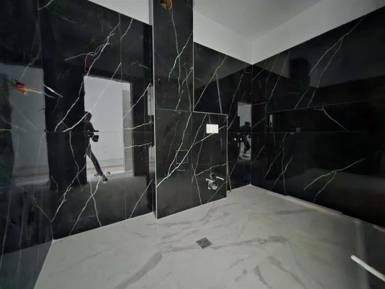 Apartament 1 camera de vanzare in Iasi, Galata, 43,12 mp, bloc nou - 10