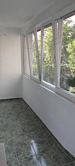 apartament 2 camere-titan-metrou 2 minute - 6