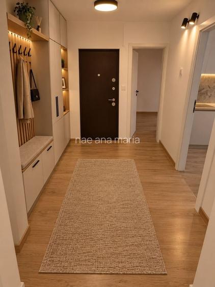Apartament 2 camere de vanzare Militari-Apusului