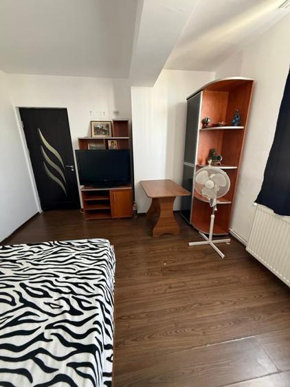 Apartament 2 camere, 68.25 mp, zona Craiovita Noua/Bigul Vechi - 5
