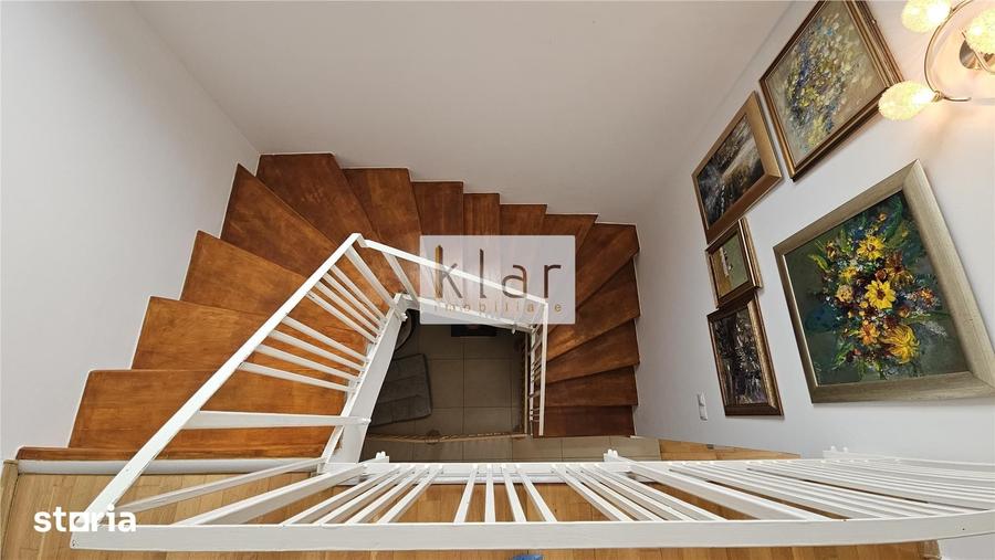 Casă cu 3 camere cu Teren 222 Mp în Bună Ziua