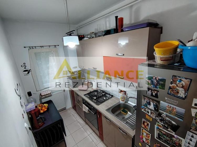 Apartament 2 camere ~ Berceni 15 minute ~ Metrou Dimitrie Leonida - 5