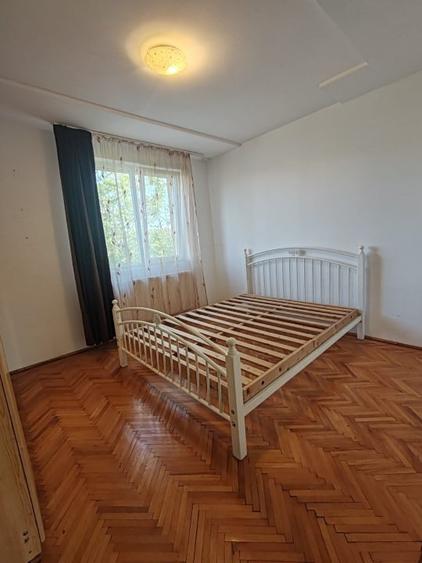 Apartament 2 camere | 48 mp | Ultracentral – Baia Mare - 4