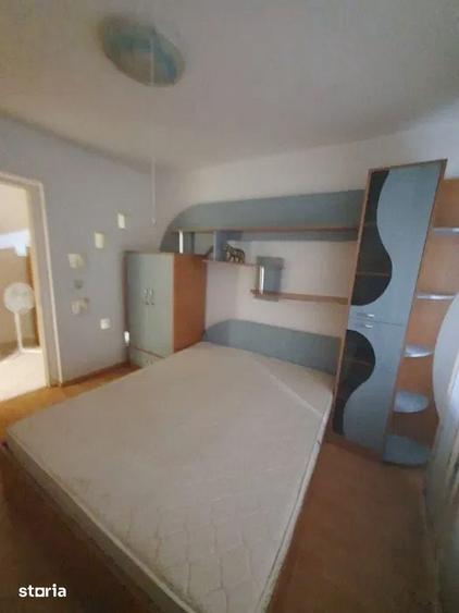 Ap 2 camere de inchiriat | Gorjului | parter | 64 mp - 5