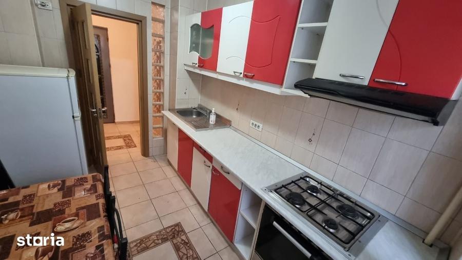 Apartament cu 2 camere de inchiriat in zona Pantelimon / Mega Mall - 6