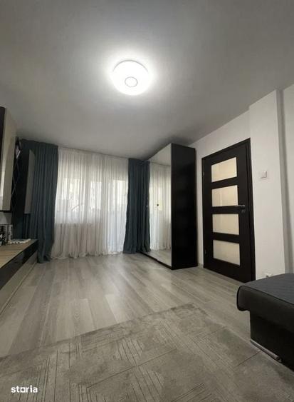 Ap. 2 Camere- Iancului, Pet-Friendly, Bucatarie Inchisa, Reabilitat - 6