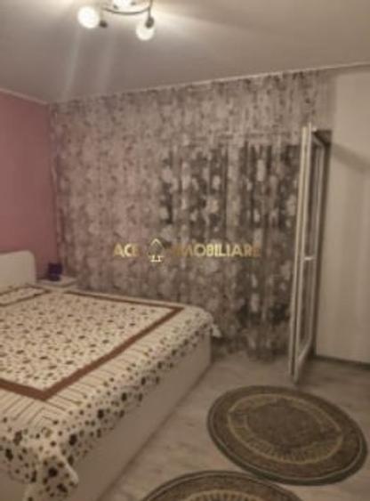 2 Camere de inchiriat | Vitan | Metrou | Parcare | PetFrendly | Utilat - 5