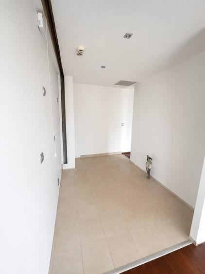 Casă cu 4 camere cu Teren 116 Mp în Tunari