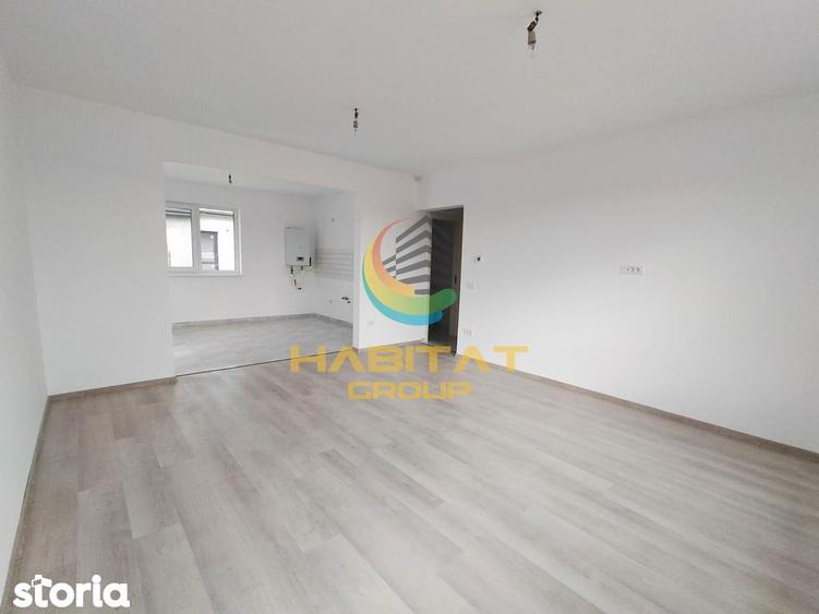 Casă cu 3 camere cu Teren 409 Mp în Vidra
