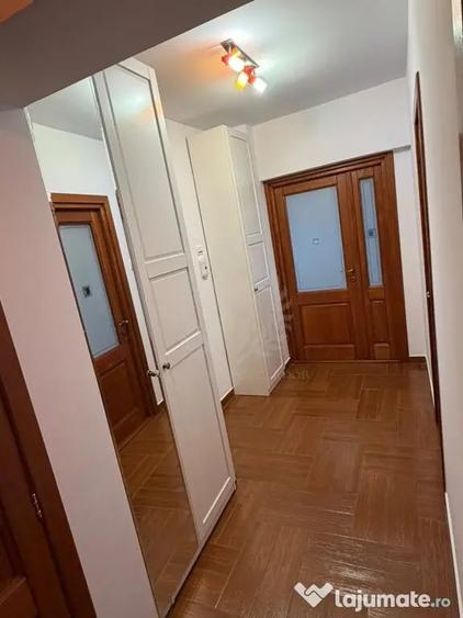 ???? APARTAMENT 2 CAMERE DE INCHIRIAT ZONA CARAIMAN | - 6