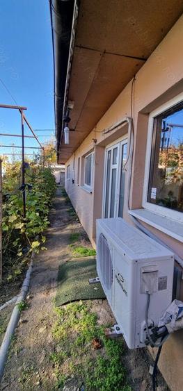 Casa zona Chercea - 1