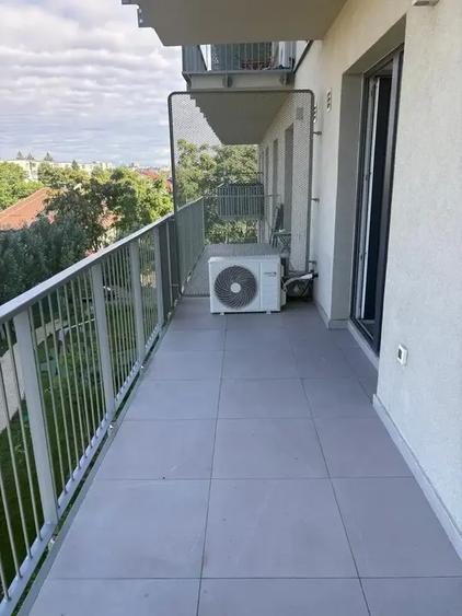 Apartament 2 Camere De Inchiriat Pleiades Residence Ploiesti - 8